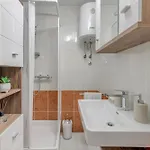 דירה Lit Ražanj
