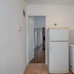 Lit דירה Ražanj