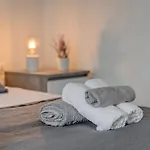 Lit Ražanj