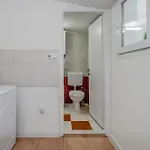 Lit * Ražanj