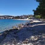 Lit דירה Ražanj