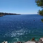 Lit * Ražanj