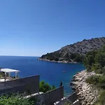 Lit * Ražanj