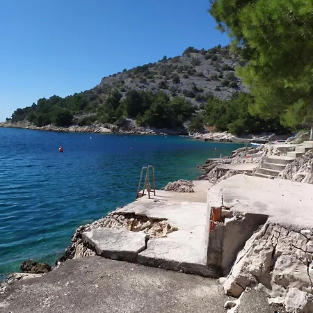 Lit Ražanj
